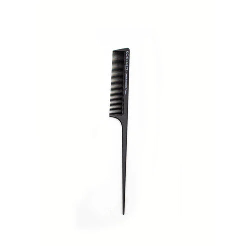 Peine Profesional Kokoro Carbono CM604