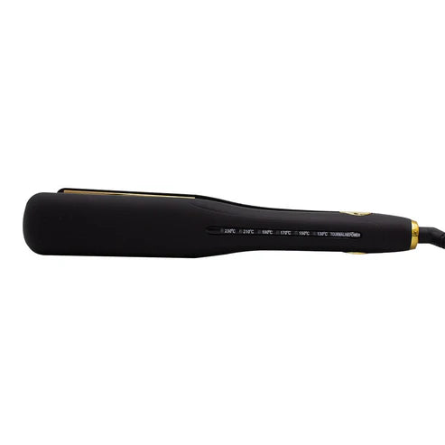 Plancha para Cabello Kokoro Gold Max
