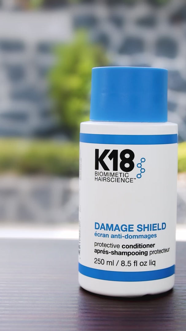 K18 Damage Shield Protective Conditioner 250ml