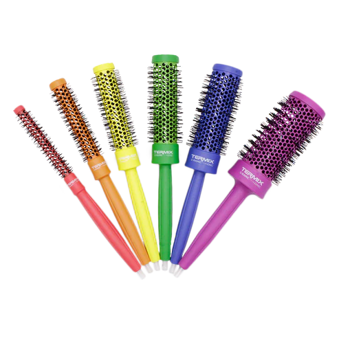Necesser Termix Professional Versión Pride 6pz