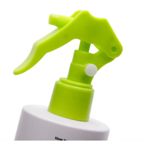 K18 Professional Repair Hair Mist 300ml