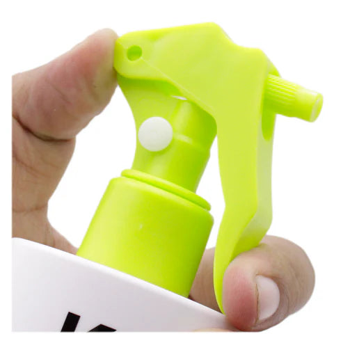 K18 Professional Repair Hair Mist 300ml