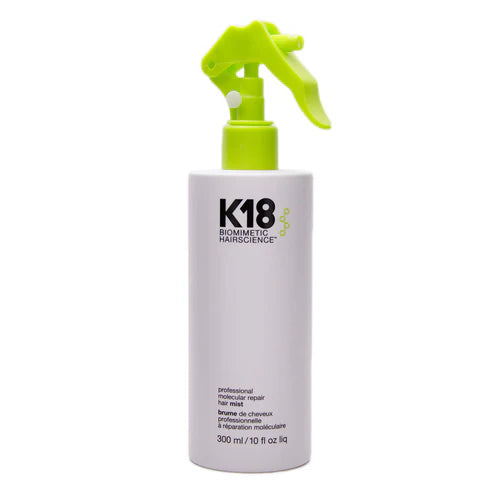 K18 Professional Repair Hair Mist 300ml