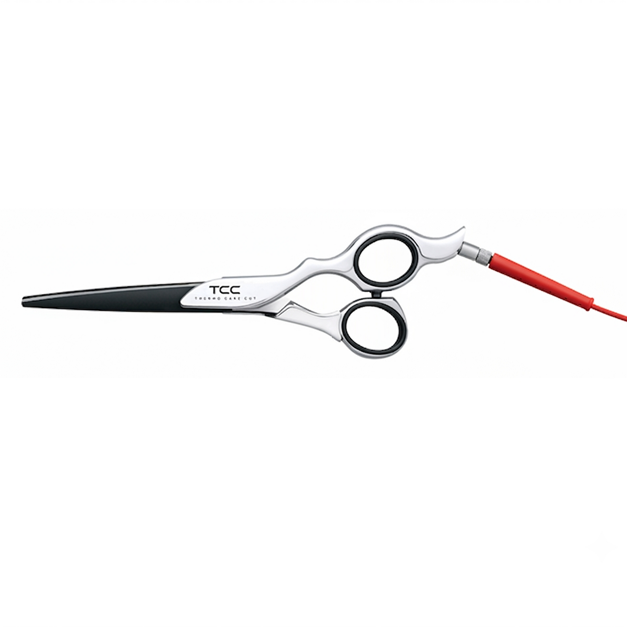 THERMO CARE CUT® SELLADO TÉRMICO DE PUNTAS PATENTADO