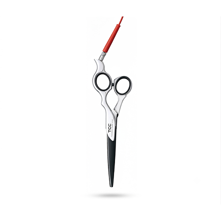THERMO CARE CUT® SELLADO TÉRMICO DE PUNTAS PATENTADO