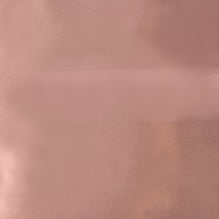 Framar | Foil Rose' All Day 487 metros