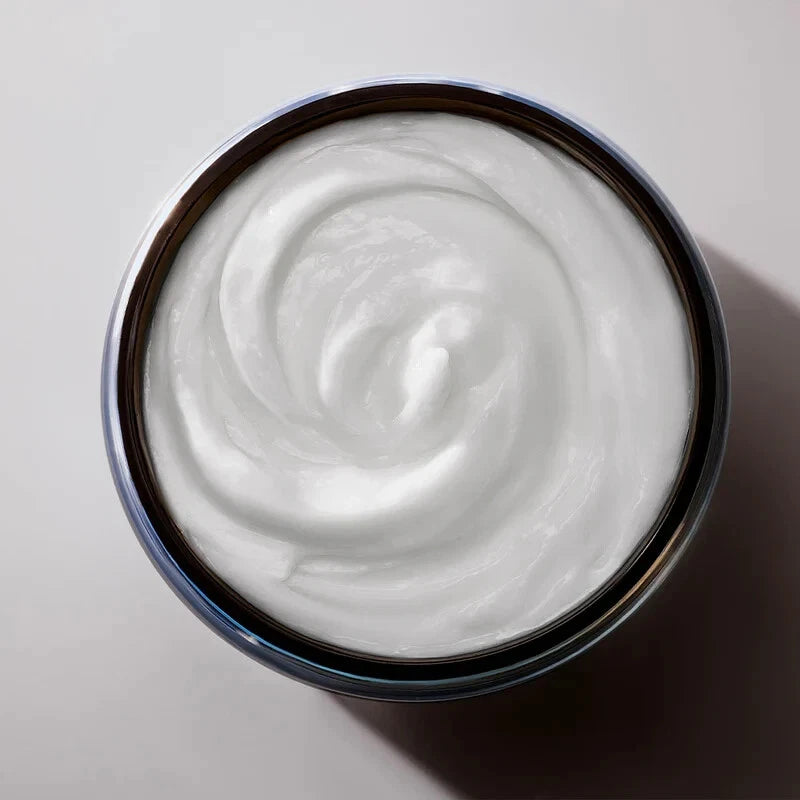 DELUXE PRIME MASK 180G/6.3 OZ NEW