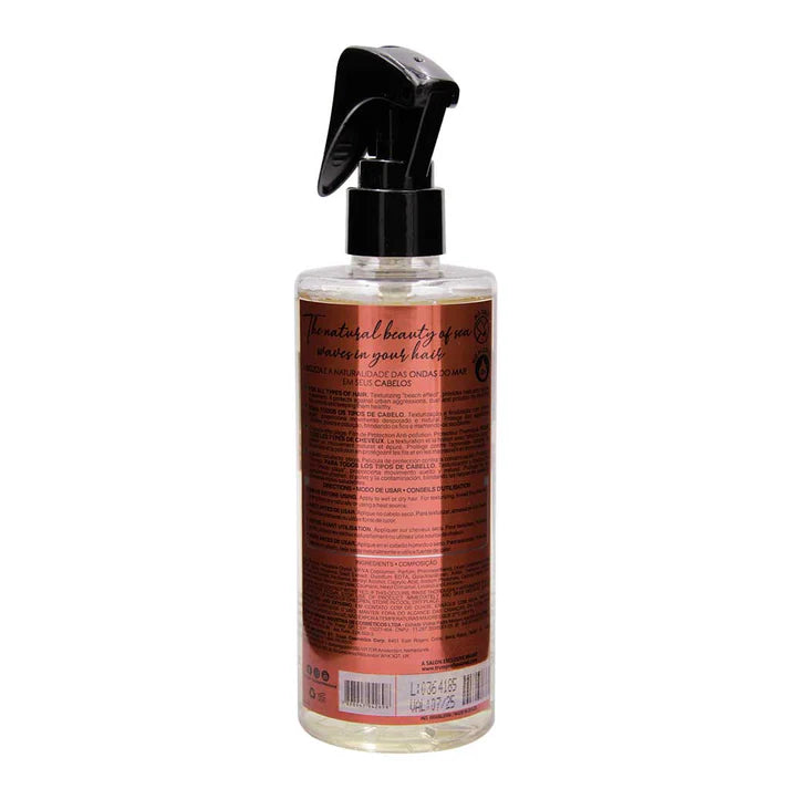 TRUSS | Olas de Playa - Beach Waves Truss