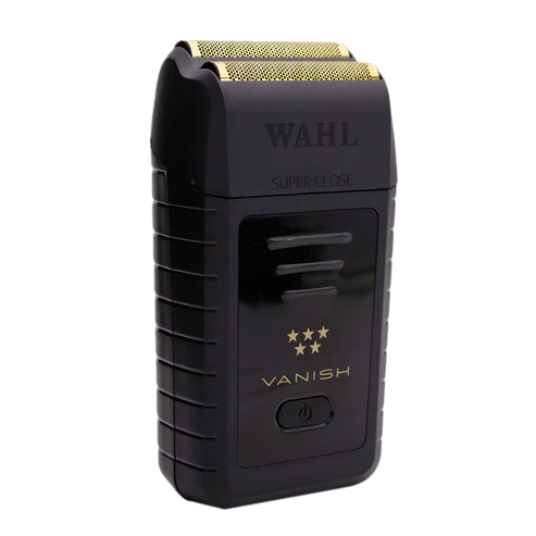 Afeitadora Wahl 5 Star Vanish