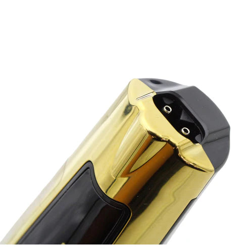 Máquina Wahl Detailer Li Gold